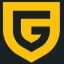 GILDer
