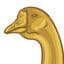 Goose Finance