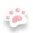 HypurrFi Pooled