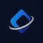 iAero Protocol