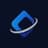 iAero Protocol