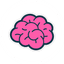 IQ