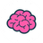 IQ