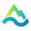 Isle Finance