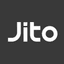 Jito Liquid Staking