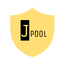 JPool