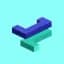 JustLend V1