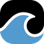 Kai Finance