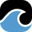 Kai Finance