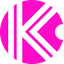 Kinetic