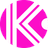 Kinetic