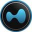 Kinetiq kHYPE