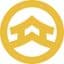 Kinza Finance