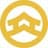 Kinza Finance
