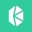 KyberSwap FairFlow