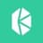 KyberSwap FairFlow