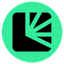 LandX Finance