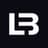 LayerBank