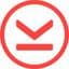 LINE Token Rewards