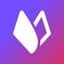 Linx App