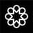 Liquid Collective