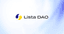 Lista Lending