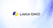 Lista Lending