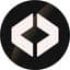 Lynex V2