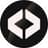 Lynex V2