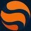 Magma Staking