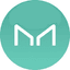 MakerDAO