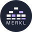 Merkl