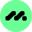 Metrom