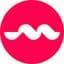 Mezo Earn