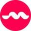 Mezo Vaults