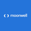 Moonwell Lending
