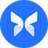 Morpho Blue