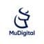 Mu Digital