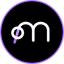 Multipli.fi