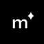 Mystic Finance Lending