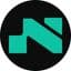 NAVI Lending