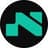 NAVI Lending