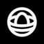 nest AMM