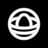 nest CL