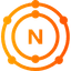 Nitron