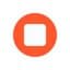 Nolus Protocol