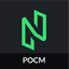 NULS POCM