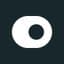 OnRe