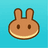 PancakeSwap AMM