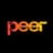 Peer